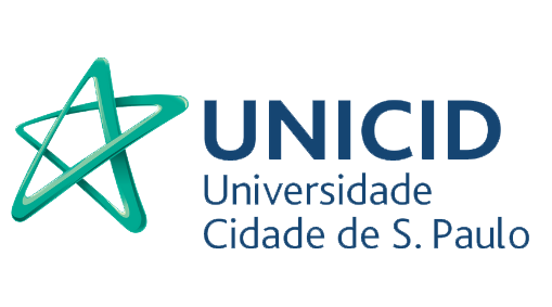 Unicid Logo Unicid Digital